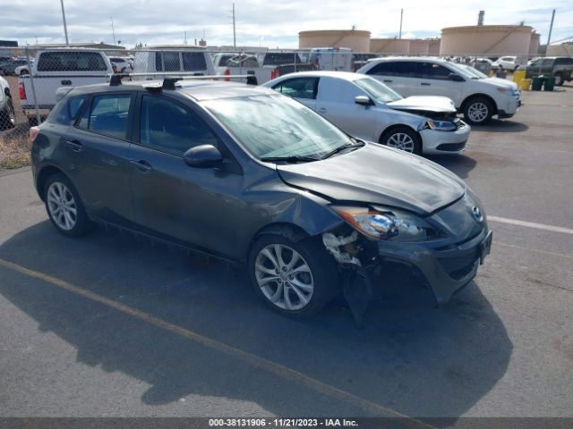 MAZDA MAZDA3 2010 jm1bl1h68a1334786