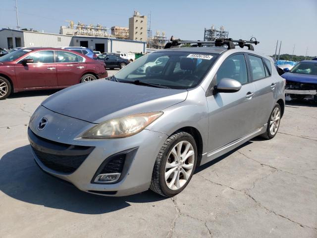 MAZDA 3 S 2010 jm1bl1h68a1340944