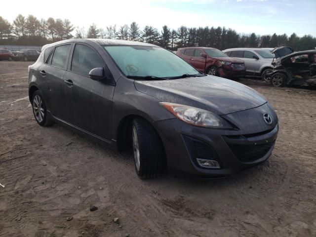 MAZDA 3 S 2010 jm1bl1h68a1341768