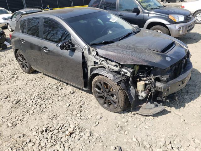 MAZDA 3 S 2010 jm1bl1h69a1149436