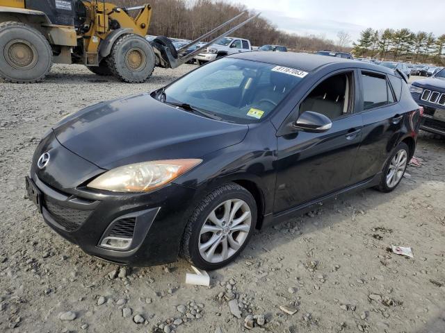 MAZDA MAZDA3 2010 jm1bl1h69a1181660