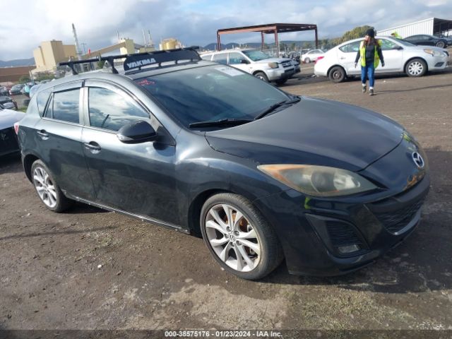 MAZDA MAZDA3 2010 jm1bl1h69a1189032