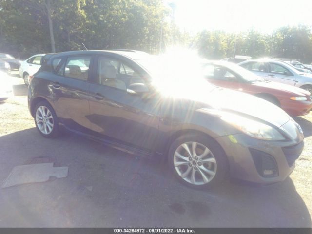 MAZDA 3 2010 jm1bl1h69a1213085