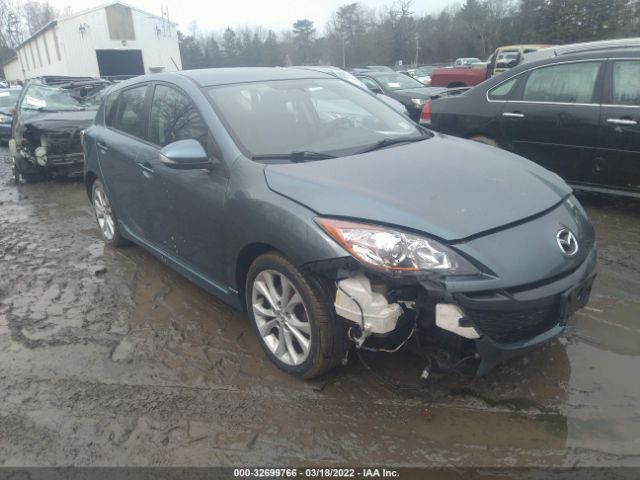 MAZDA 3 2010 jm1bl1h69a1226824