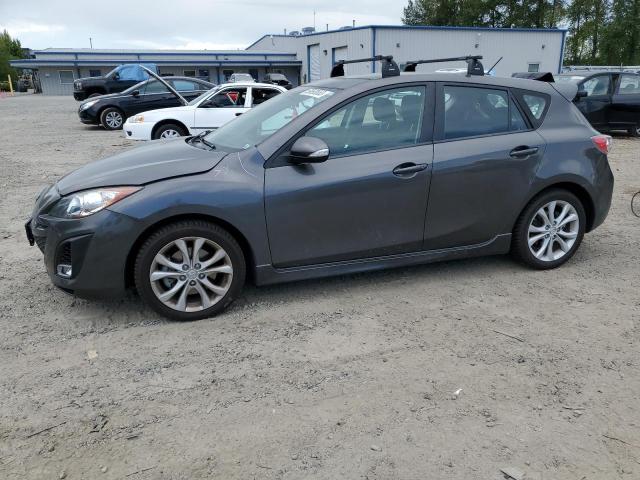 MAZDA 3 S 2010 jm1bl1h69a1238522