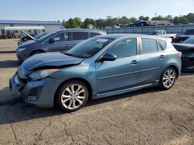 MAZDA MAZDA3 2010 jm1bl1h69a1282701