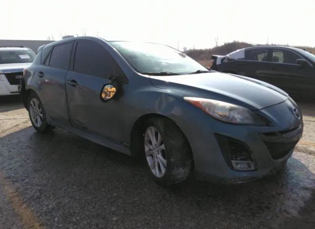 MAZDA MAZDA3 2010 jm1bl1h69a1288644