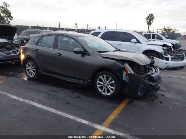 MAZDA MAZDA3 2010 jm1bl1h69a1308732