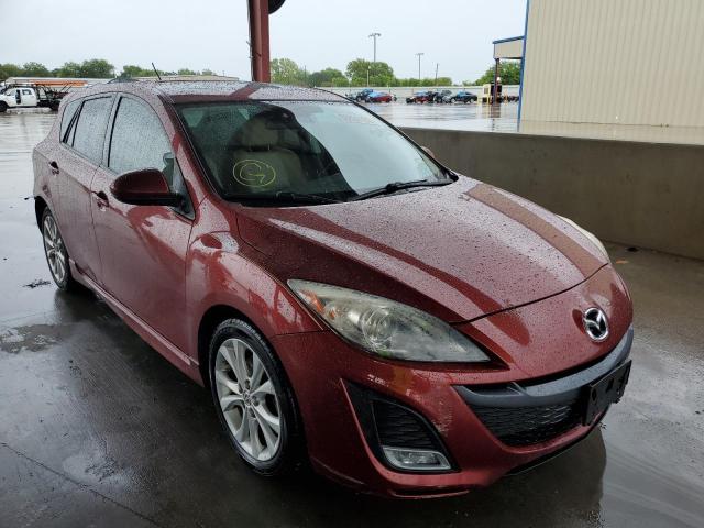 MAZDA 3 S 2010 jm1bl1h69a1343254