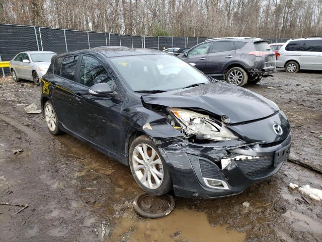 MAZDA 3 S 2010 jm1bl1h6xa1132869