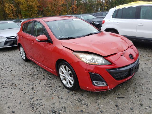 MAZDA 3 S 2010 jm1bl1h6xa1156878