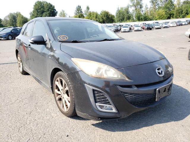 MAZDA 3 S 2010 jm1bl1h6xa1189427