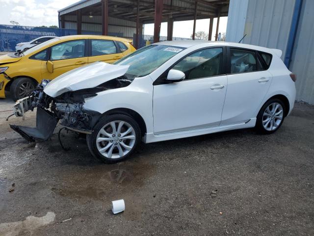 MAZDA MAZDA3 2010 jm1bl1h6xa1195826