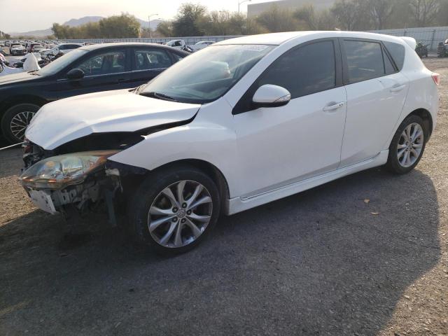 MAZDA 3 S 2010 jm1bl1h6xa1224788