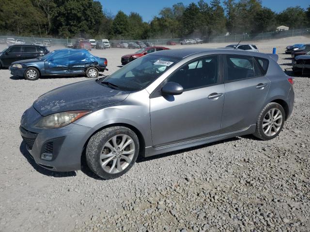 MAZDA 3 S 2010 jm1bl1h6xa1252378