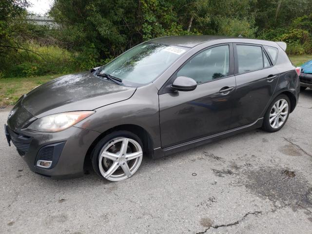 MAZDA 3 S 2010 jm1bl1h6xa1279547