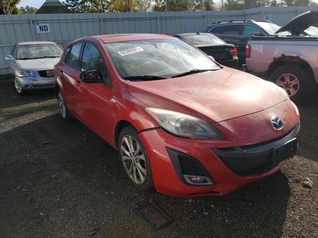 MAZDA 3 S 2010 jm1bl1h6xa1279824