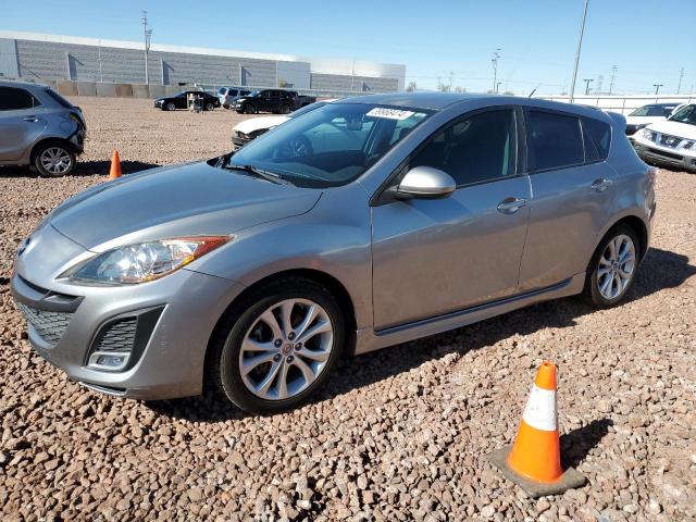 MAZDA MAZDA3 2010 jm1bl1h6xa1282366