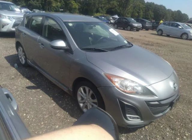 MAZDA MAZDA3 2010 jm1bl1h6xa1286983