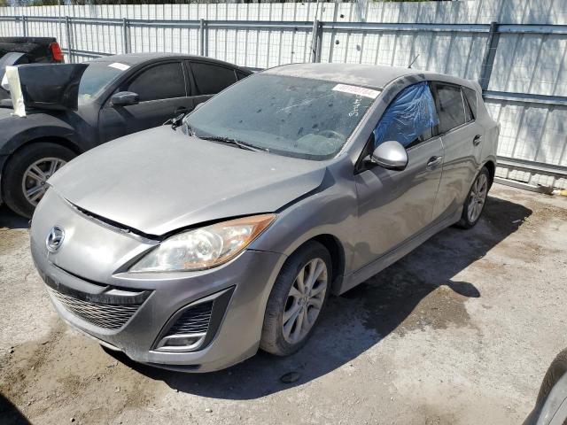 MAZDA MAZDA3 2010 jm1bl1h6xa1292461