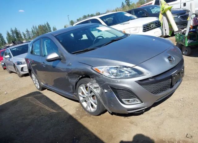 MAZDA MAZDA3 2010 jm1bl1h6xa1295098