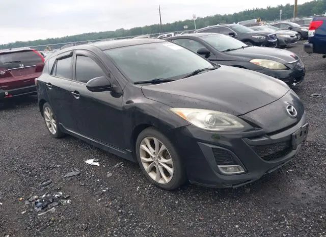 MAZDA MAZDA3 2010 jm1bl1h6xa1312496