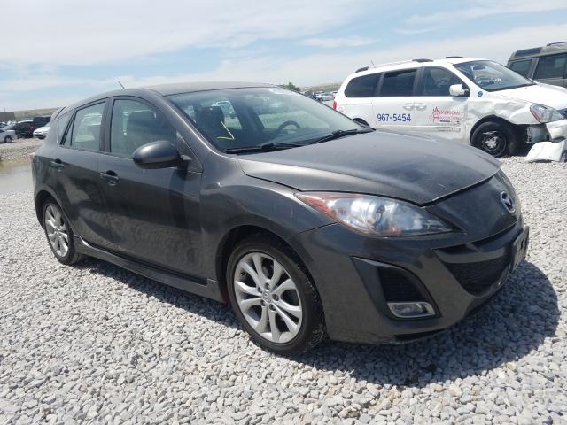 MAZDA 3 S 2010 jm1bl1h6xa1317682