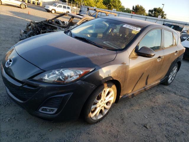 MAZDA MAZDA3 2010 jm1bl1h6xa1322882