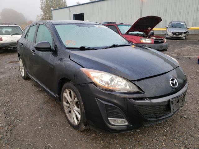 MAZDA 3 S 2010 jm1bl1h6xa1323174