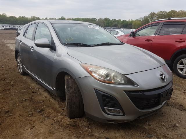 MAZDA 3 S 2010 jm1bl1h6xa1329136