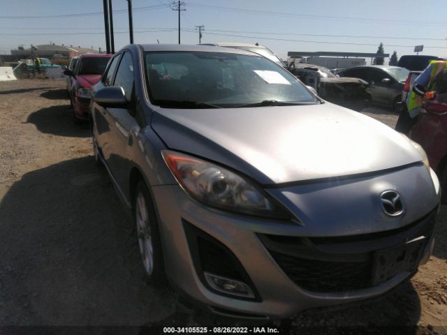 MAZDA 3 2010 jm1bl1h6xa1347698