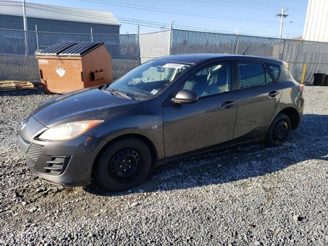 MAZDA 3 2010 jm1bl1hf0a1121007