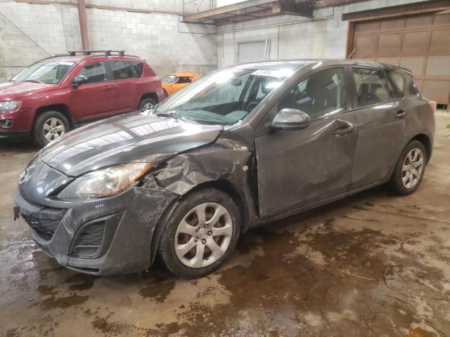 MAZDA 3 I 2010 jm1bl1hf0a1291108