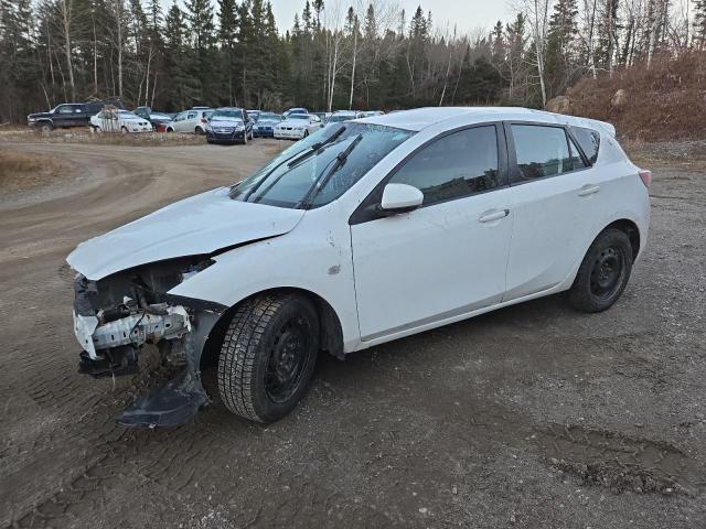 MAZDA 3 I 2010 jm1bl1hf1a1123431