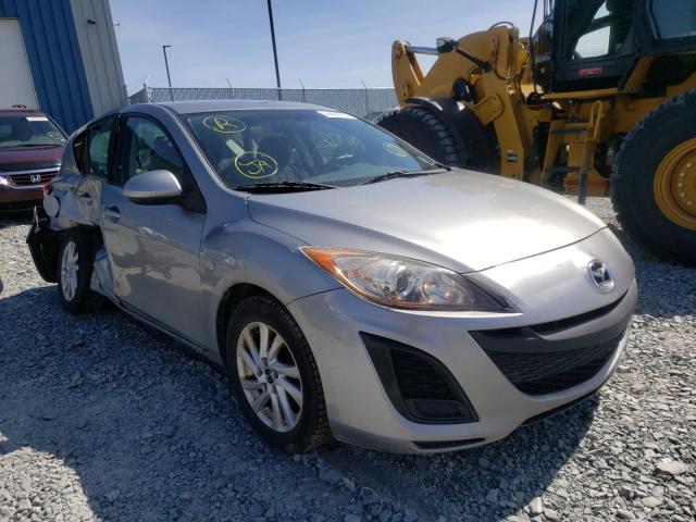 MAZDA 3 I 2010 jm1bl1hf1a1154646