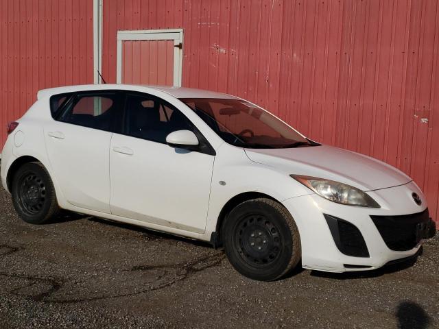 MAZDA 3 I 2010 jm1bl1hf1a1348576