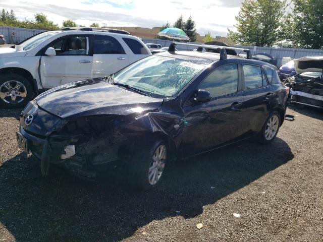 MAZDA 3 2010 jm1bl1hf2a1278604