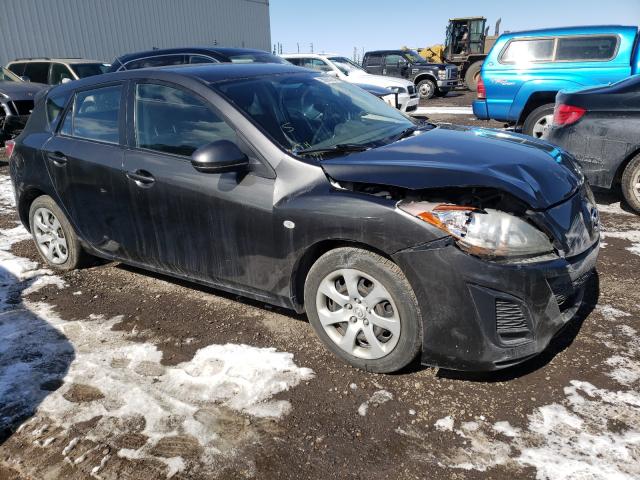 MAZDA 3 I 2010 jm1bl1hf2a1309544