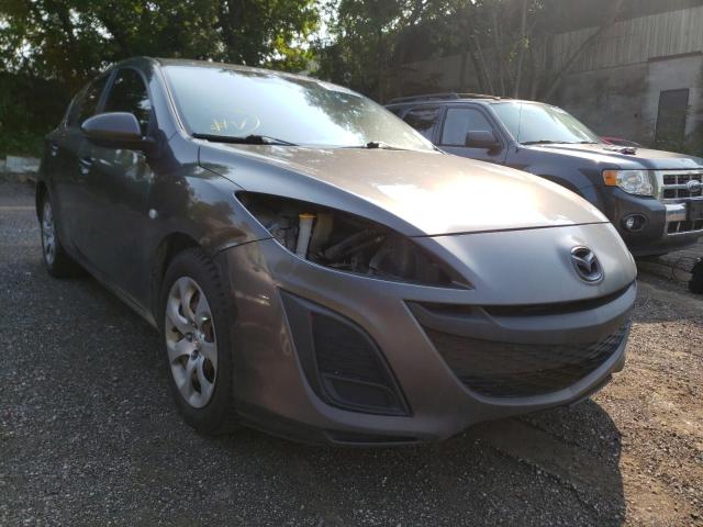 MAZDA 3 I 2010 jm1bl1hf3a1331908