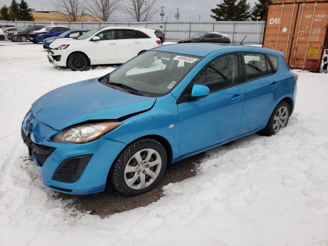 MAZDA 3 I 2010 jm1bl1hf4a1331397