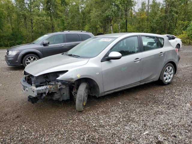 MAZDA 3 I 2010 jm1bl1hf5a1156528