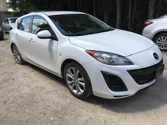 MAZDA 3 I 2010 jm1bl1hf5a1294344