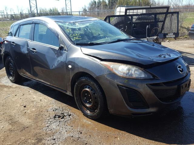 MAZDA 3 I 2010 jm1bl1hf5a1295980