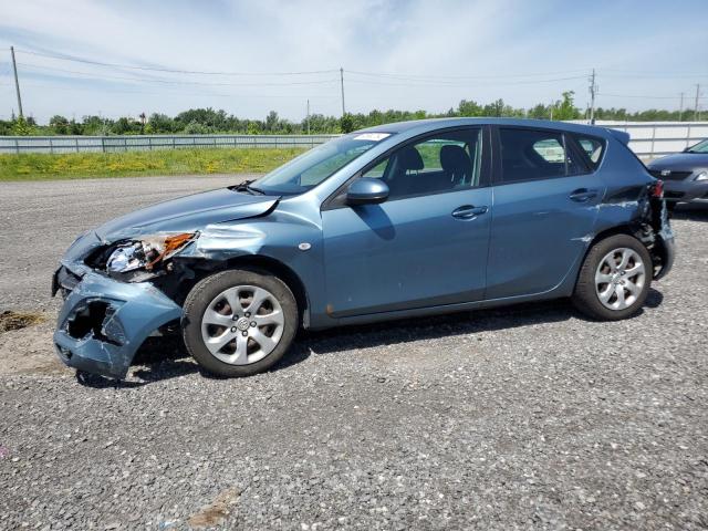 MAZDA 3 2010 jm1bl1hf5a1315063