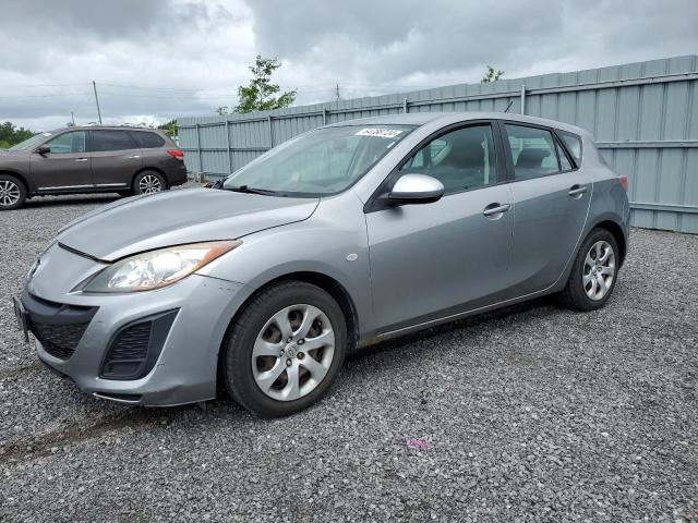 MAZDA 3 2010 jm1bl1hf5a1330162