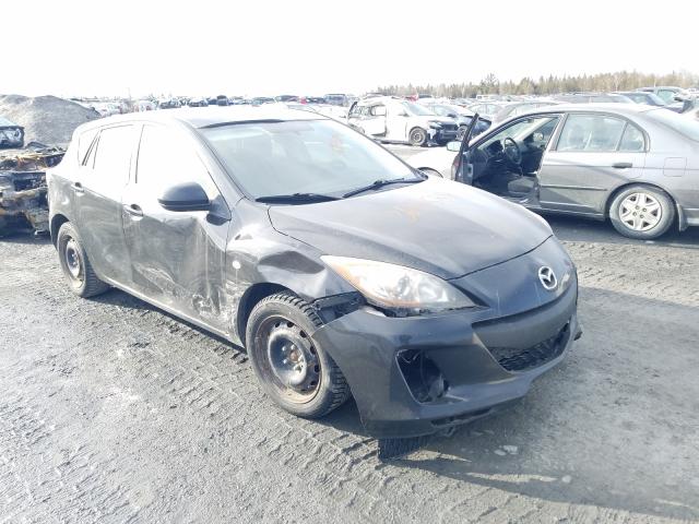 MAZDA 3 I 2010 jm1bl1hf6a1129404