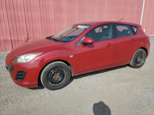 MAZDA 3 I 2010 jm1bl1hf6a1131492