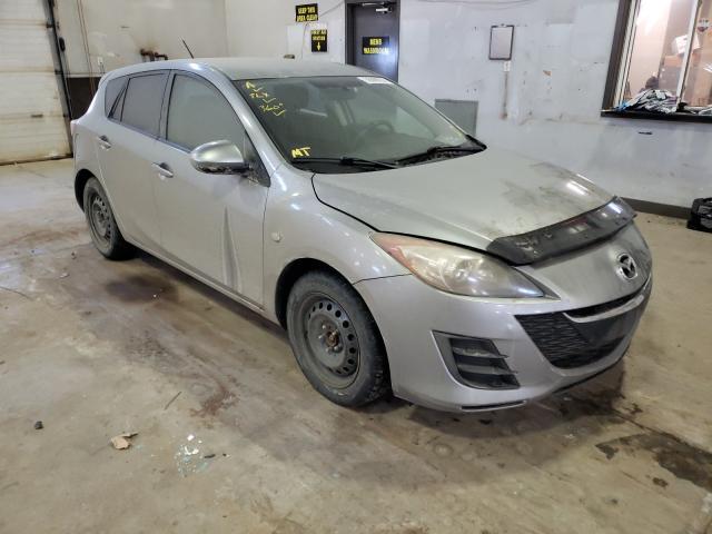 MAZDA 3 I 2010 jm1bl1hf6a1163648