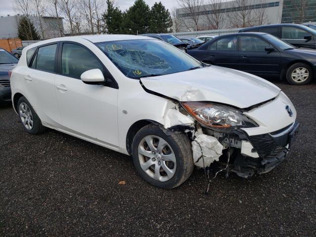 MAZDA 3 I 2010 jm1bl1hf6a1204036