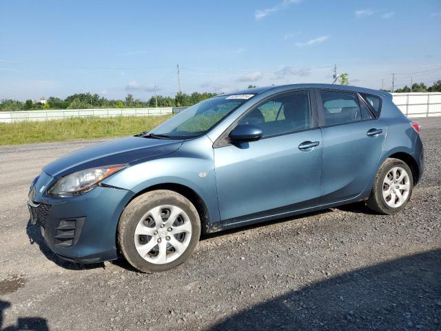 MAZDA 3 I 2010 jm1bl1hf6a1214873